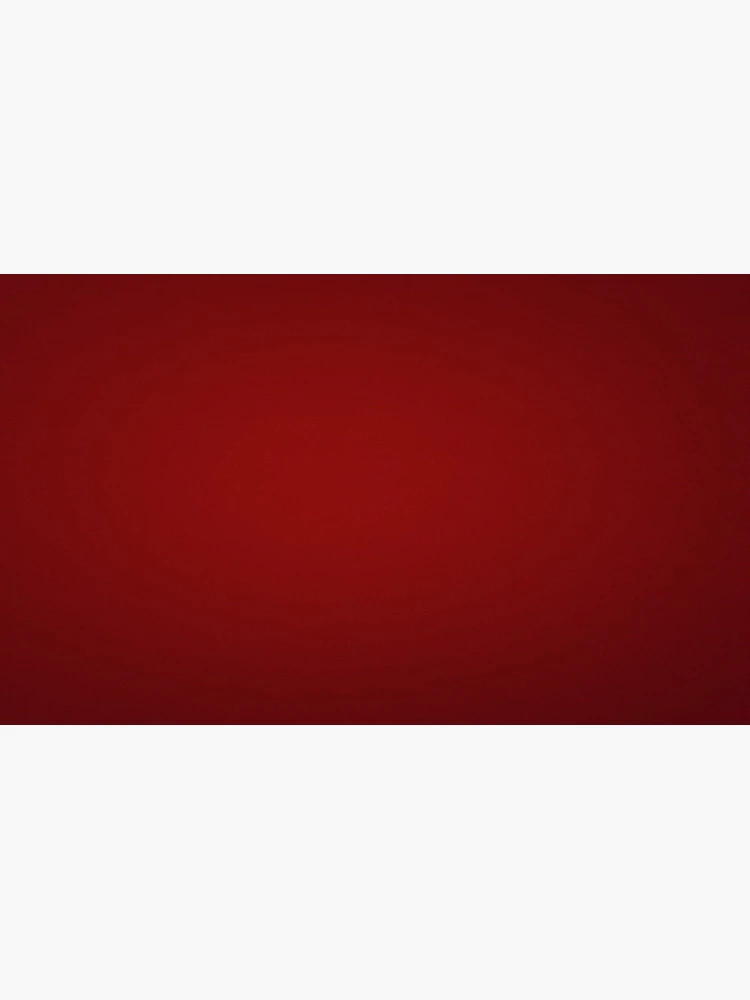 Thumbnail 4 of 4, Coffee Mug, Red designed and sold by RBEnt.