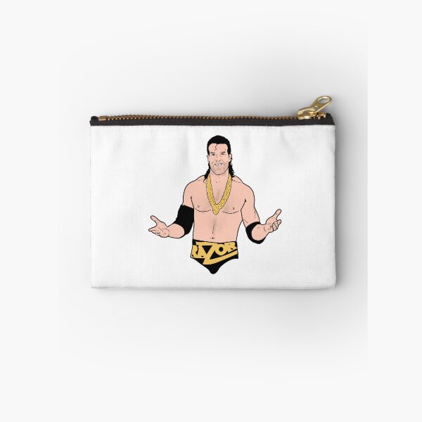 Item preview, Machismo designed and sold by PEArt.