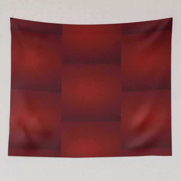 Item preview, Red designed and sold by RBEnt.