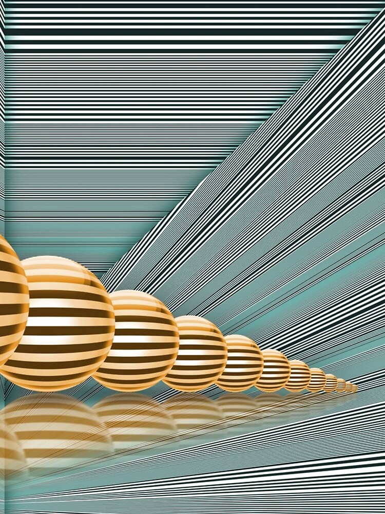 Thumbnail 4 of 4, iPhone Case, Return To Base designed and sold by ARTmanhART.