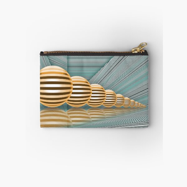 Item preview, Return To Base designed and sold by ARTmanhART.