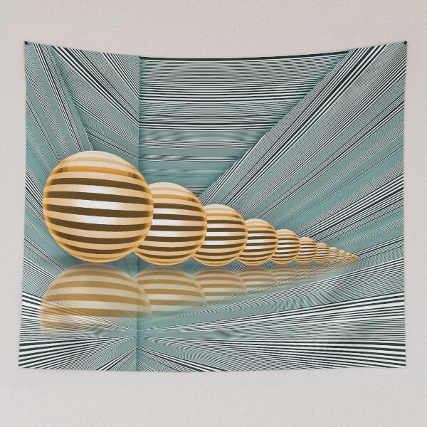 Item preview, Return To Base designed and sold by ARTmanhART.