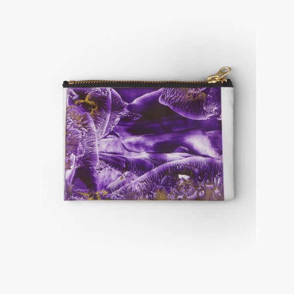 Item preview, Touch of Paradise designed and sold by Simone Wegner.