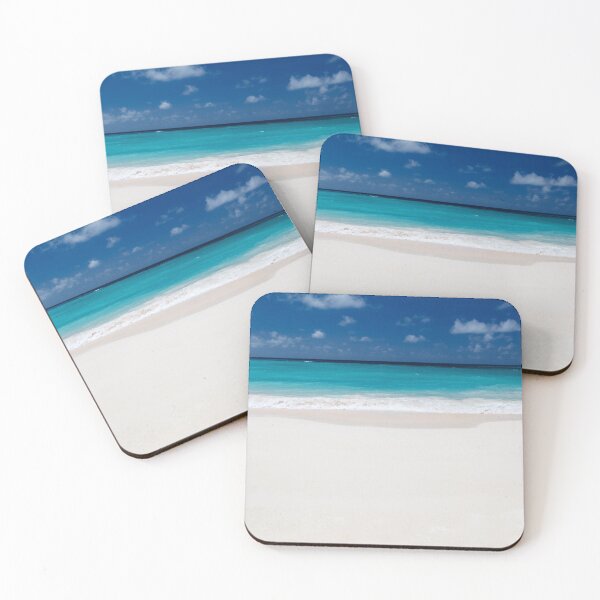Item preview, Beautiful Beach Tropical designed and sold by livianasgifts.