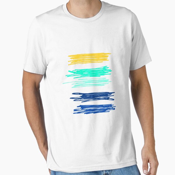 Item preview, Beach designed and sold by ChrisG94.