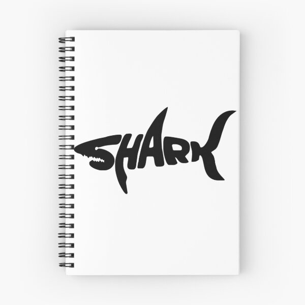 Item preview, Shark designed and sold by GISSIS.
