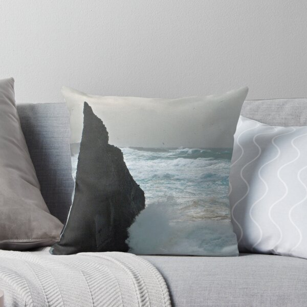 Item preview, Reykjanes Peninsula Iceland designed and sold by Cameranick.