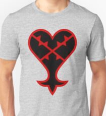 Camiseta unisex Cruel