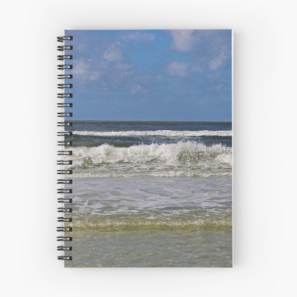 Item preview, Hopelessly Gone designed and sold by Michiale.