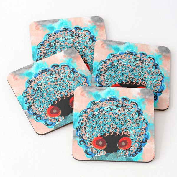 Item preview, Cutie  designed and sold by Nora Gad.