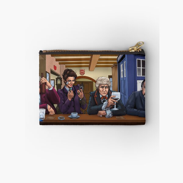 Item preview, Moffat's Pub designed and sold by scottpvaughn.