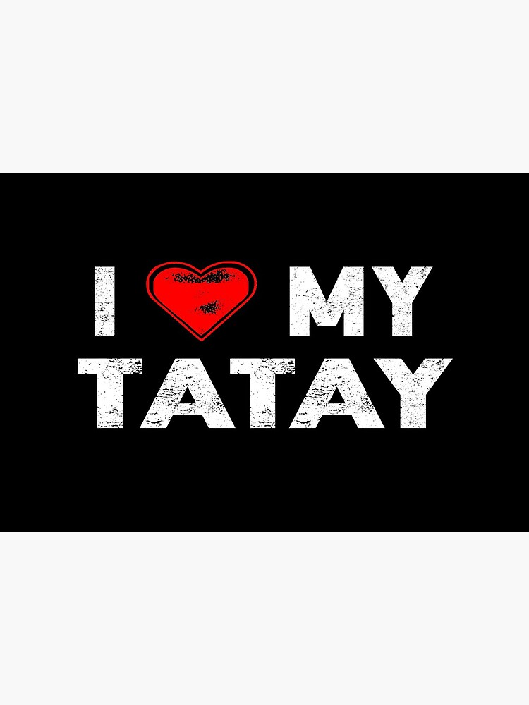 tatay