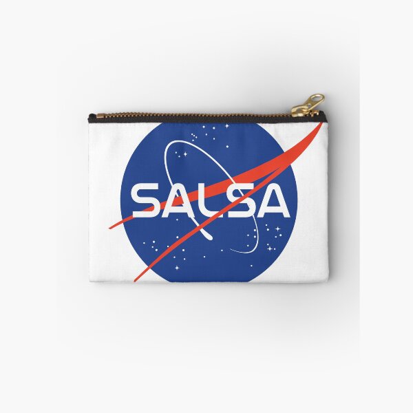 Item preview, salsa time designed and sold by kiiv.