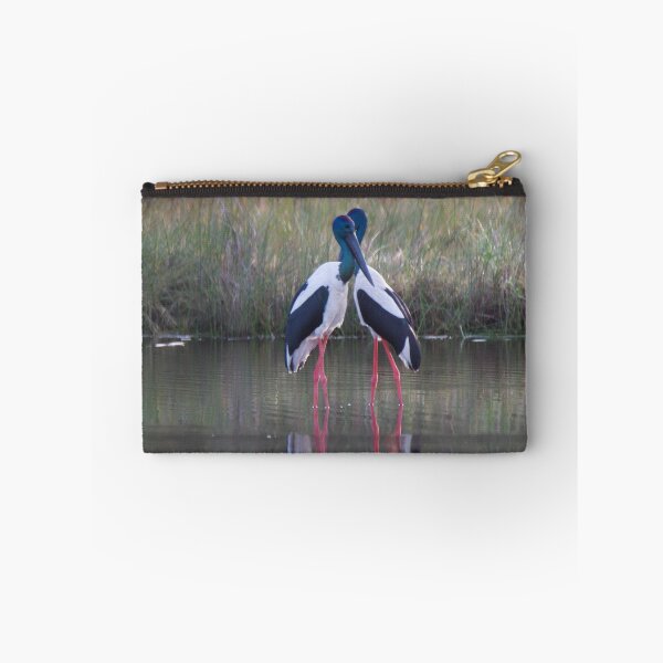 Item preview, The Partnership designed and sold by byronbackyard.