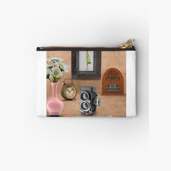 Item preview, Good Morning designed and sold by oreundici.