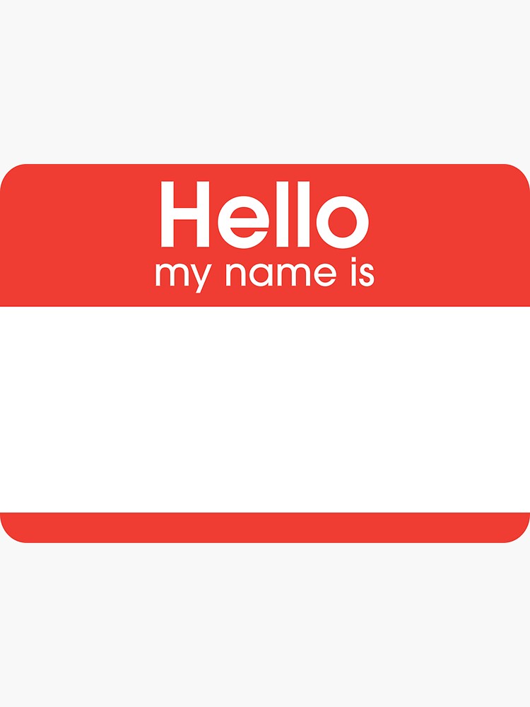 Hello drops. Hello my name is. май нейм ис. стикеры хеллоу май нейм из. стикер my name is png.