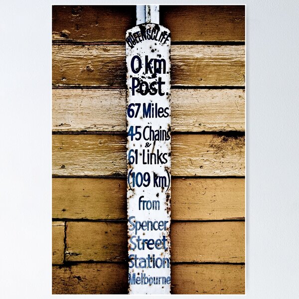 Item preview, Queenscliff > Melbourne designed and sold by Lisa Kenny.