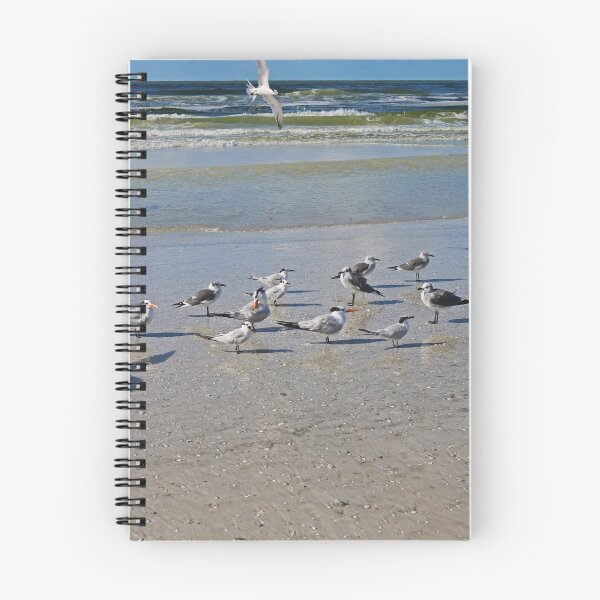 Item preview, Make a Resolution designed and sold by Michiale.