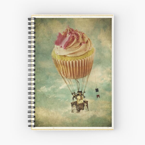 Item preview, Birthday Balloon designed and sold by Margaret Orr.