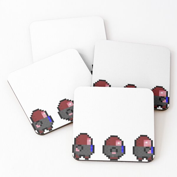 Item preview, Chuggy Eggman designed and sold by weavernap.