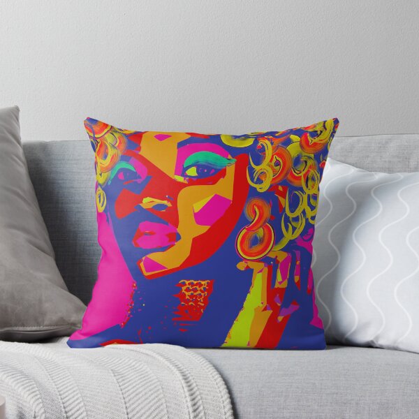 Item preview, Eye-shadow  designed and sold by Nora Gad.