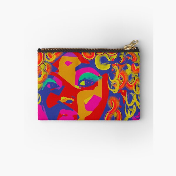 Item preview, Eye-shadow  designed and sold by Nora Gad.