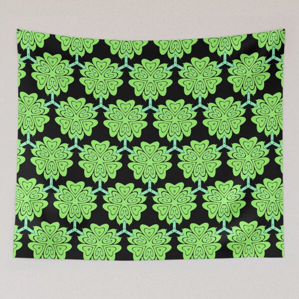 Item preview, Abstract element designed and sold by Alex  Blud.