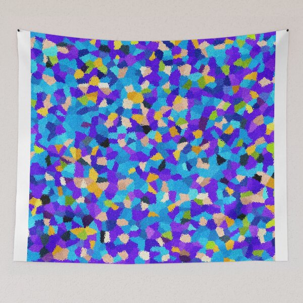 Item preview, Fuzzy designed and sold by thesilentrogue.