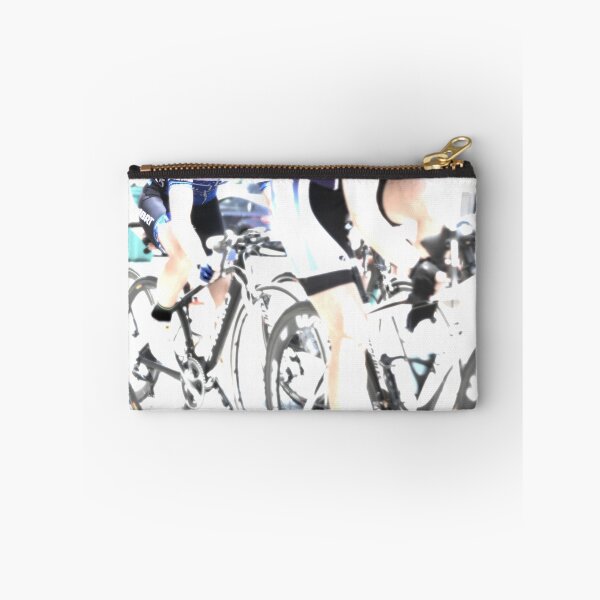 Item preview, The Art of Cycling  designed and sold by ArtbyDigman.