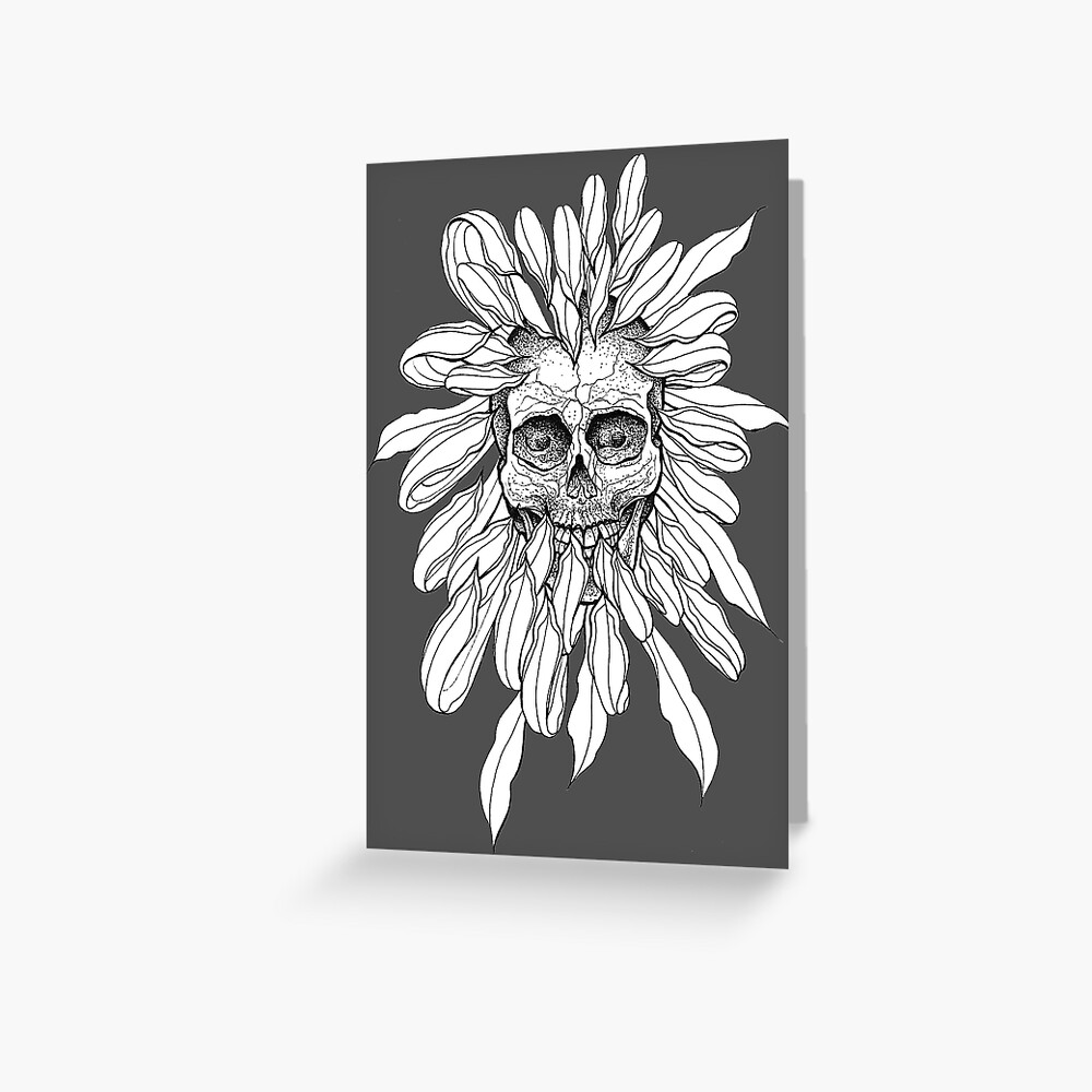 Sunflower Tattoo Designs On Paper