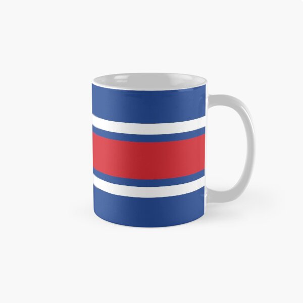 Item preview, New England Varsity RetroHome Design designed and sold by Sporting Colour.
