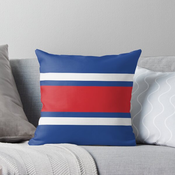 Item preview, New England Varsity RetroHome Design designed and sold by Sporting Colour.