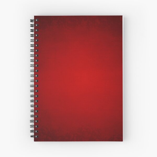 Item preview, Diseño dinámico elegante rojo designed and sold by crdraper.