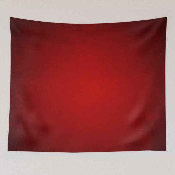 Item preview, Dynamic elegant red design designed and sold by crdraper.