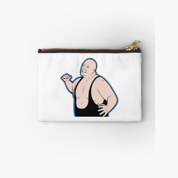 Item preview, King bundy designed and sold by PEArt.