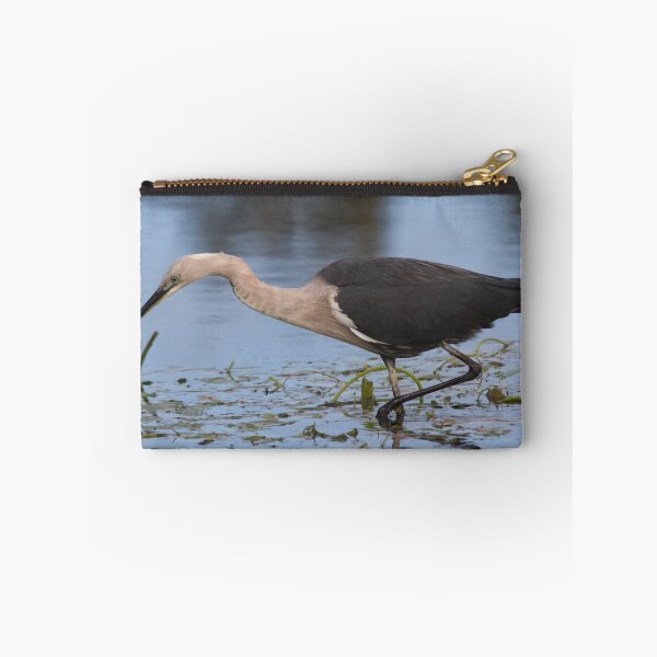 Item preview, The Search designed and sold by byronbackyard.