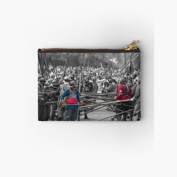 Item preview, "Brother against Brother" designed and sold by Bradley Shawn  Rabon.