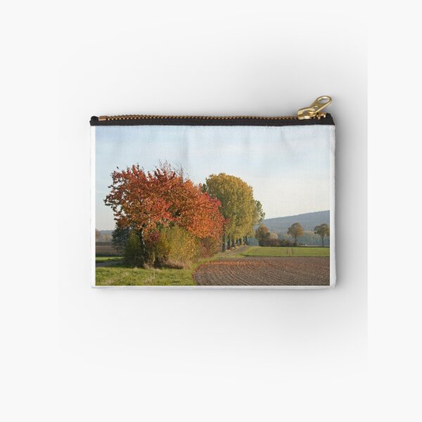 Item preview, Avenue of Poplars - and Others ;-) designed and sold by Calidris Fotografie Steffi & Ben Köppler.