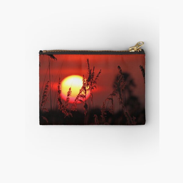 Item preview, Sunrise in the Delta designed and sold by Anthony Goldman.