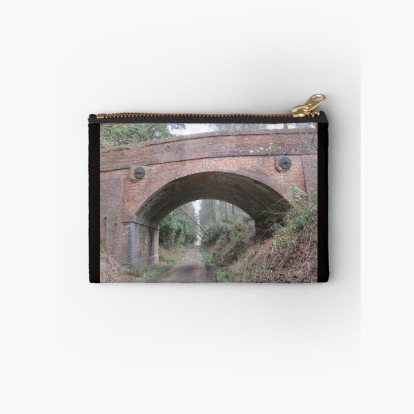 Item preview, Ambersham Common 1 designed and sold by dumpman.