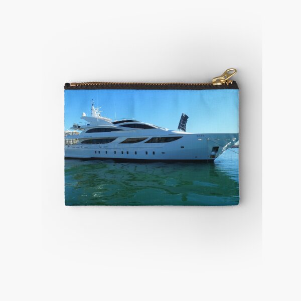 Item preview, Back to the Boat designed and sold by Janone.