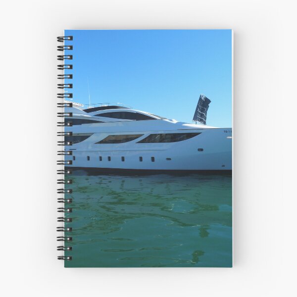 Item preview, Back to the Boat designed and sold by Janone.