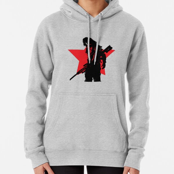mcu hoodies