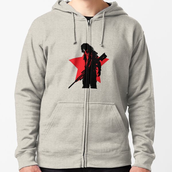 Item preview, The Winter Silhouette designed and sold by pinkpunk83.