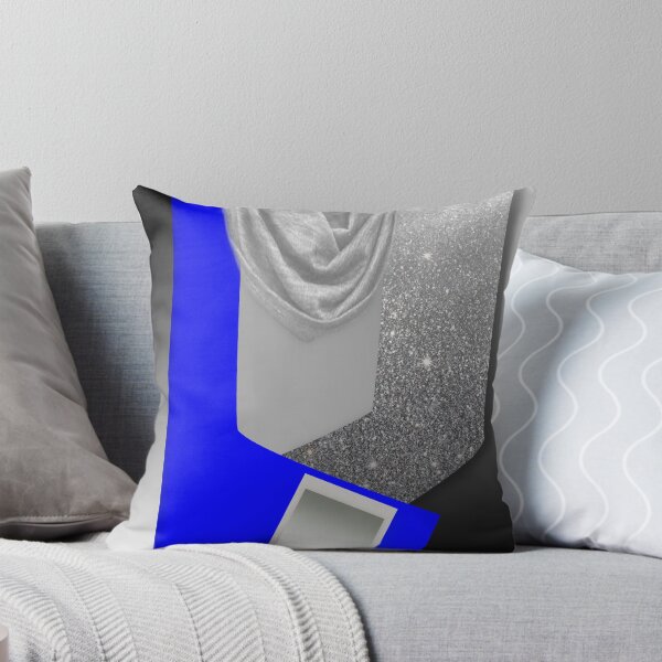 Item preview, Blue Devils "B" 2018 designed and sold by haileyrochelle.