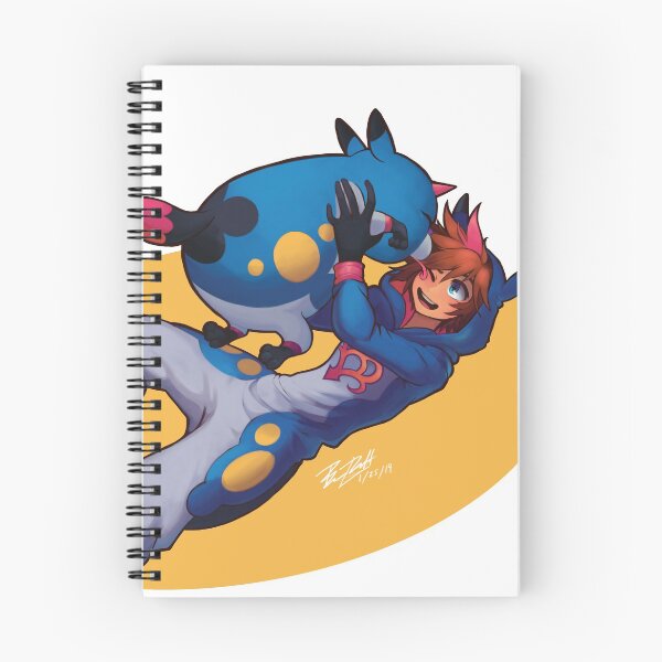 Item preview, Meow Wow Sora Kingdom Hearts designed and sold by Bri Prescott.