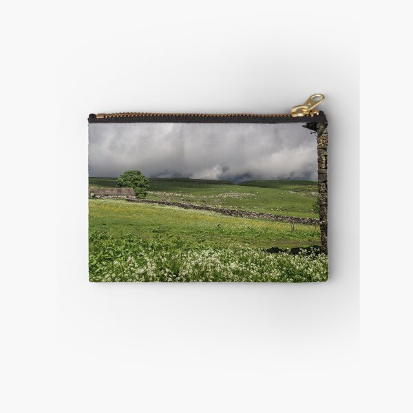 Item preview, Dales Barns near Malhamdale designed and sold by Cameranick.