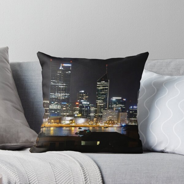 Item preview, The Skyline designed and sold by D-GaP.