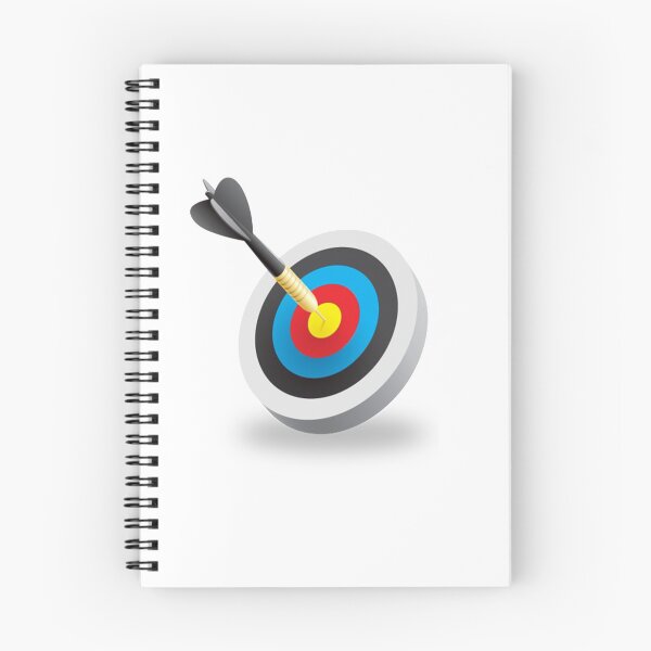Item preview, Super archery designed and sold by dodolandesign.