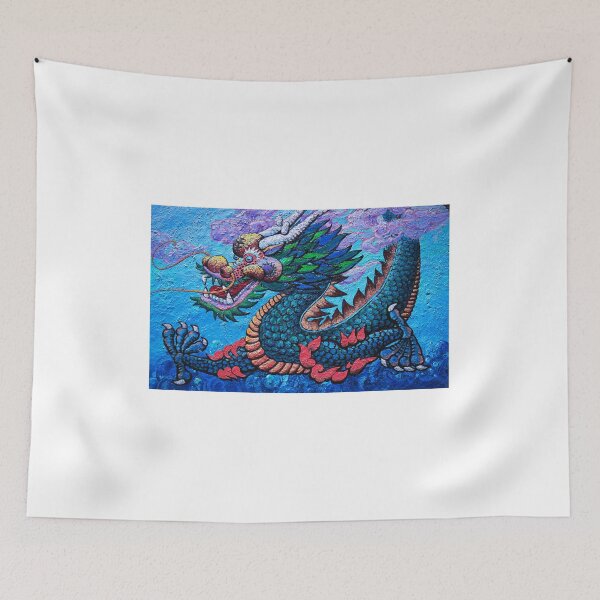 Item preview, Dragon designed and sold by RBEnt.